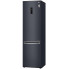 Холодильник LG GBB72MCDMN
