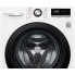 Стиральная машина LG F2V3GS6W
