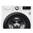 Стиральная машина LG F4V3VS6W