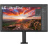 Монитор LG 32UN880-B Монитор LG 32UN880-B