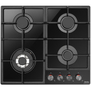 Варочная поверхность Amica PGCD6121ApFB