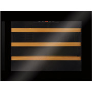 Винный шкаф Amica WCB1K54B24.1