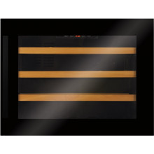 Винный шкаф Amica WCB1K54B24.1 Винный шкаф Amica WCB1K54B24.1