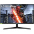 Монитор LG  27GN800-B Монитор LG  27GN800-B