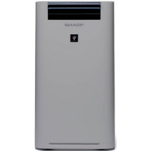 Увлажнитель воздуха Sharp  UAHG40E-L