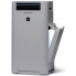 Увлажнитель воздуха Sharp  UAHG40E-L