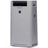 Увлажнитель воздуха Sharp  UAHG40E-L