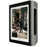 Кондиционер  LG A09FT Кондиционер  LG A09FT