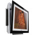 Кондиционер  LG A09FT Кондиционер  LG A09FT