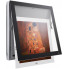 Кондиционер  LG A09FT Кондиционер  LG A09FT