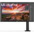 Монитор LG 32UN880-B Монитор LG 32UN880-B