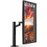 Монитор LG 32UN880-B Монитор LG 32UN880-B