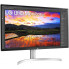 Монитор LG 32UN650-W