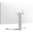 Монитор LG 32UN650-W