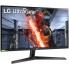 Монитор LG  27GN800-B Монитор LG  27GN800-B