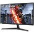 Монитор LG  27GN800-B Монитор LG  27GN800-B