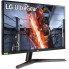 Монитор LG  27GN800-B Монитор LG  27GN800-B
