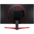 Монитор LG  27GN800-B Монитор LG  27GN800-B