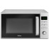 Микроволновая печь Amica AMMF20E1S