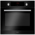 Духовой шкаф Amica EB 7541DB FINE