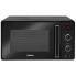 Микроволновая печь Amica AMMF23E1GB