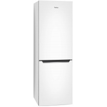 Холодильник Amica FK2695.2FT Холодильник Amica FK2695.2FT