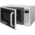 Микроволновая печь Amica AMMF20E1S