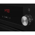 Духовой шкаф Amica EB 7541DB FINE
