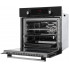Духовой шкаф Amica EB 7541DB FINE