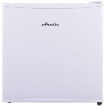 Холодильник ARCTIC AMX-098S 