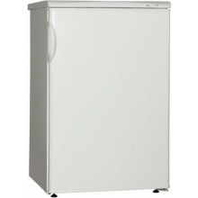 Холодильник Snaige R13SM-P6000F  Холодильник Snaige R13SM-P6000F