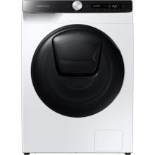 Стиральная машина Samsung WD80T554DBE 