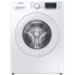 Стиральная машина Samsung WW70TA026TT 