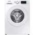 Стиральная машина Samsung WW70T4020EE1UA