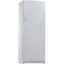 Морозильная камера Snaige  F27SM-T1000F