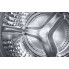 Стиральная машина Samsung WW70T4020EE1UA