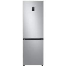 Холодильник Samsung RB34T672DSA Холодильник Samsung RB34T672DSA