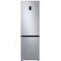 Холодильник Samsung RB34T672DSA