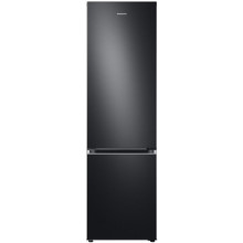 Холодильник Samsung RB38T603DB1  Холодильник Samsung RB38T603DB1