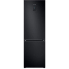 Холодильник Samsung RB34T672EBN  Холодильник Samsung RB34T672EBN