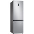 Холодильник Samsung RB34T672DSA