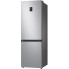 Холодильник Samsung RB34T672DSA