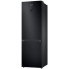 Холодильник Samsung RB34T672EBN 