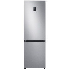 Холодильник Samsung RB34T675ESA  Холодильник Samsung RB34T675ESA