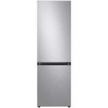 Холодильник Samsung RB34T600DSA  Холодильник Samsung RB34T600DSA