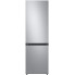 Холодильник Samsung RB34T600DSA 