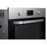 Духовой шкаф Samsung NV68R1310BS/WT