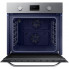 Духовой шкаф Samsung NV68R1310BS/WT