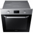 Духовой шкаф Samsung NV68R1310BS/WT