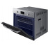 Духовой шкаф Samsung NV68R1310BS/WT